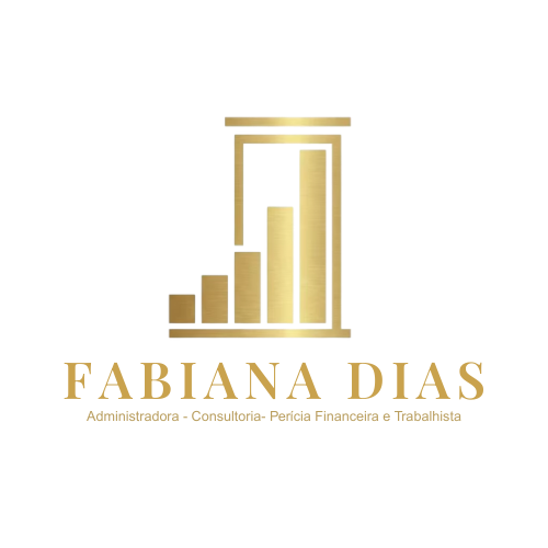 Fabiana Dias Administração Perícia e Consultoria